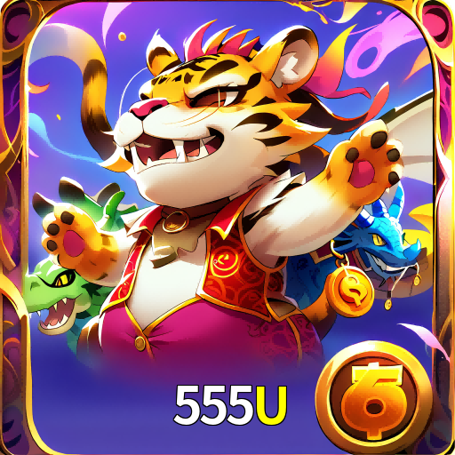  555U